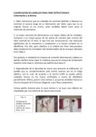 componentes de albañileria 2.pdf