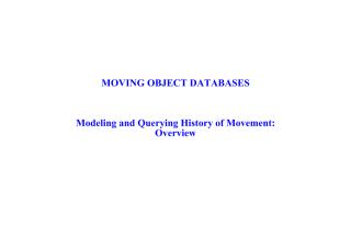 history_of_movement_overview.pdf