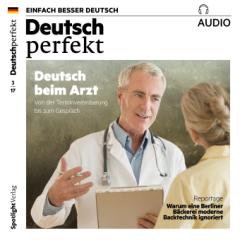 Deutsch_perfekt_Audio_0317.pdf