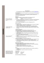 Resume_Samples(5) - nice for Egyptians.pdf