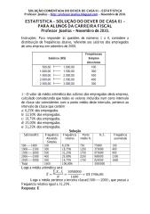 SOLUÇÃO COMENTADA DO DEVER DE CASA 01 – ESTATÍSTICA.pdf
