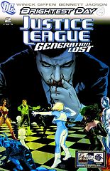 Justice League Generation Lost 002 - Chutulu-DanCasMar LLSW.cbr