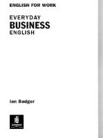 everyday-business-english.pdf