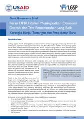 peran dprd dalam meningkatkan otonomi daerah.pdf