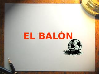 ElBalon.pps
