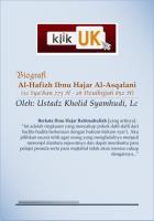 05 Biografi Ibnu Hajar.pdf