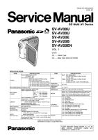 PANASONIC MS_SV-AV30_SV-AV20_VOL1.pdf