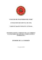 00_informecomision.pdf