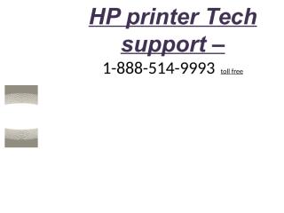 1HP_Printer_Support_Number.pdf