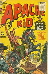 Apache Kid 14.cbr