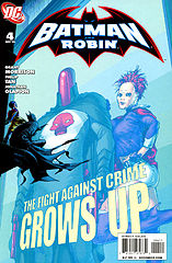 batman and robin 004 (2009) (2 covers) (greengiant-dcp).cbr