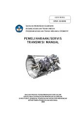 pemeliharaan_servis_transisi_manual.pdf