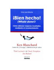 Blanchard-Ken-Bien-Hecho.pdf