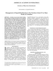 Hyperbilirubinemia_AAP.pdf
