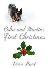 Colin y Martin primera Navidad.TM GLH.docx