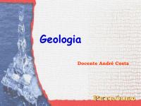 01 - Geologia 1 (Pronatec).pdf