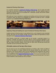 Commercial Flooring in West Sussex.pdf