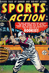 Sports Action 014 (Atlas.1952) (c2c) (Pmack-Novus).cbz