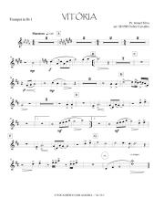 VITÓRIA - Trumpet in Bb 1.pdf