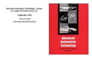 Advanced Automotive Technologies.pdf
