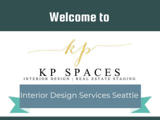 Top Interior Designer Seattle.pdf