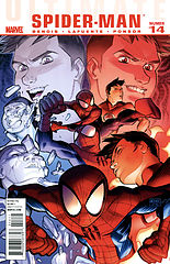Ultimate.Comics.Spider-Man.14.Transl.Polish.Comic.eBook.cbz