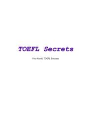 TOEFL secrets.pdf