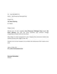 Surat PHK Bantu Sihotang - 010.docx