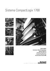 Sistema CompactLogix.pdf