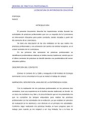 MEMORIA DE PRÁCTICAS PROFESIONALES 8 SEMESTRE.doc