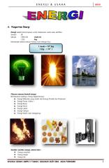 energi & usaha (1).pdf