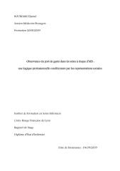 tfe-djamel-boukhari.pdf