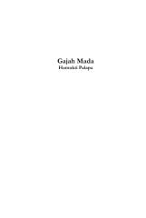 ebook-Gajahmada3.pdf