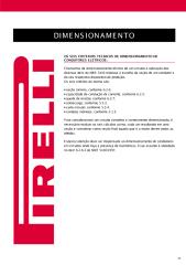 dimensionamento cabos pirelli.pdf