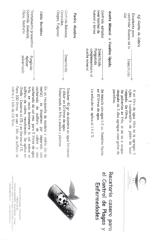 recetario casero para el control de plagas y enfermedades 1.pdf