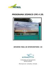 INFORME INTER HS CPE 4 2D fin.doc