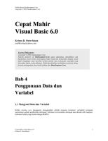 04 data dan variable.pdf