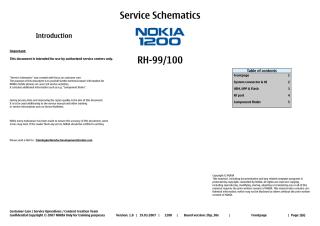 1200_rh-99_100_schematics.pdf