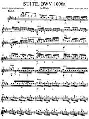 BWV 1006a, Lute suite, tr Koonce.pdf