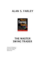 Alan Farley - The Master Swing Trader.pdf