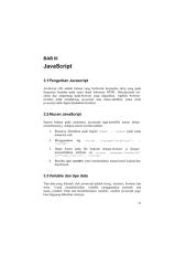 dasar-dasar javascript.pdf