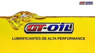 TREINAMENTO GT OIL - OUT.18.ppt