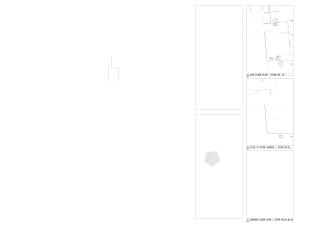 A519-Stair_Sections-A519.pdf