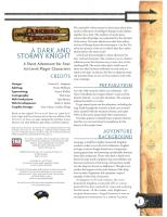 A Dark And Stormy Knight.pdf