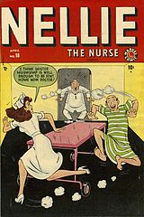 Nellie the Nurse 018 (Timely.1949) (c2c) (Gambit-Novus Apr1949 Kracalactaka).cbz