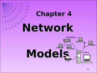 CH04 - Networks-1.ppt
