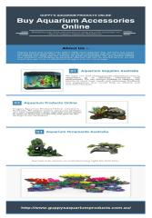 Aquarium Accessories Online (1).pdf