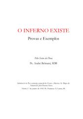 o_inferno_existe_provas_e_exemplos_pe_andre_beltrami.pdf