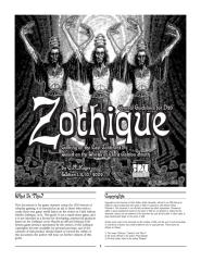 call of cthulhu d20 - zothique.pdf