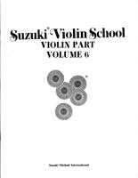 suzuki_violin_method_-_vol_06.pdf